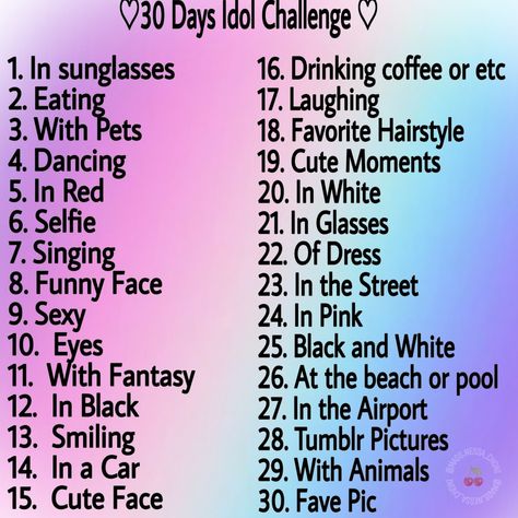 30 Days Idol Challenge, Fanpage Ideas, Ig Marketing, Snapchat Questions, Prove Yourself, Lgbtq Quotes, Bts Moments, Liked Pins, 10 Funniest