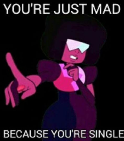 Garnet Su Garnet, Garnet Fanart, Garnet Steven Universe, Steven Universe Pictures, Steven Uni, Steven Universe Drawing, Steven Universe Memes, Steven Universe Funny, Steven Universe Characters