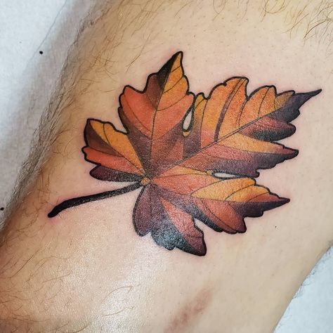 Happy Canada Day to all my fellow Canadians! Let’s celebrate it the best way I know how… Check out these creative and patriotic Canadian tattoos! Canadian Tattoos, Autumn Tattoos, Fall Leaves Tattoo, Elvis Tattoo, Canadian Tattoo, Canada Tattoo, Neo Tattoo, Autumn Tattoo, Leaf Tattoo