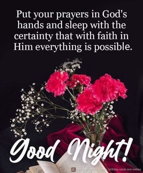 10 Good Night Quotes That Will Help Provide You With A Peaceful Sleep Inspirational Good Night Messages, Beautiful Good Night Messages, Good Night For Him, Good Night Blessings Quotes, Goodnight Quotes Inspirational, Good Night Prayer Quotes, Good Night Dear, Good Night Massage, Night Love Quotes