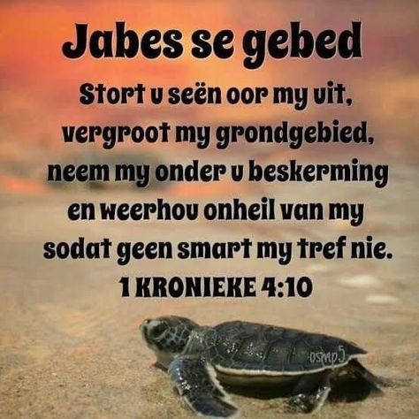 Bybelstudie Afrikaans, Christelike Boodskappe, Bible Verse List, Bybel Verse, Christian Poems, Uplifting Bible Verses, Comforting Bible Verses, Daughter Love Quotes, Afrikaans Quotes