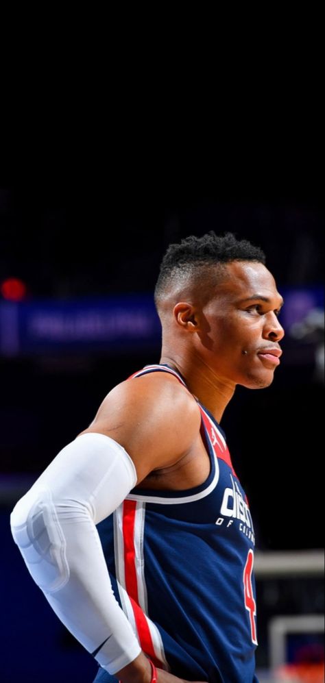 Westbrook Wallpapers, Russel Westbrook, Russell Westbrook, Nba Players, Nba Basketball, Nba, Basketball, Quick Saves