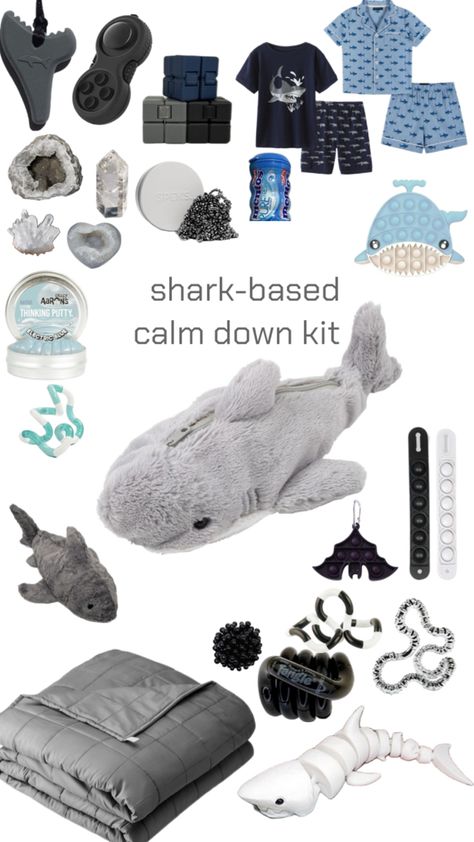 Asd Spectrum, Calm Down Kit, Safe With Me, Sensory System, Melty Bead Patterns, Sensory Overload, Career Vision Board, Sensory Issues, Sensory Room