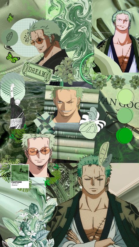 Roronoa Zoro One Piece, One Piece Theme, One Piece Aesthetic, One Piece Wallpaper, رورونوا زورو, Zoro Roronoa, One Piece Photos, One Piece Cartoon, 2160x3840 Wallpaper