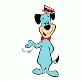 Huckleberry Hound Dog cartoons. Huckleberry Hound, Hanna Barbera Cartoons, Looney Tunes Characters, Cartoon Photo, Classic Cartoon Characters, Famous Cartoons, Cartoon Coloring Pages, Favorite Cartoon Character, Hanna Barbera