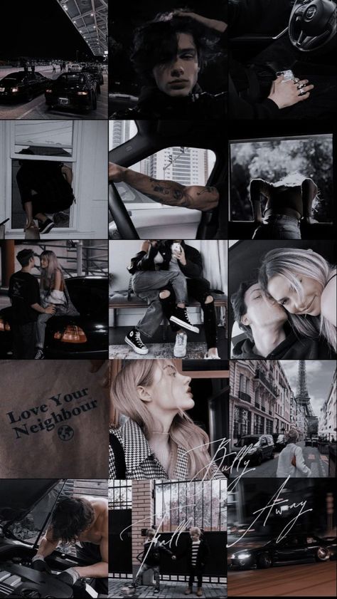 Bully Aesthetic Penelope Douglas, Bully Book Penelope Douglas, Penelope Douglas Bully, Credence Penelope Douglas Aesthetic, Bully Penelope Douglas Aesthetic, Bully Romance Aesthetic, Killswitch Penelope Douglas, Bully Aesthetic, Bully Penelope Douglas