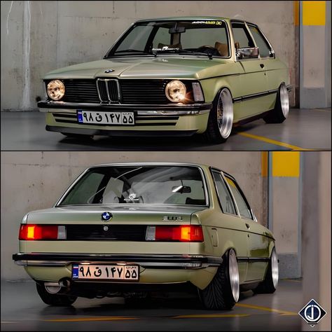 Bmw Pictures, E21 Bmw, Bmw Compact, Bmw 318, Bmw E9, Bmw E21, Bmw Design, Luxury Cars Audi, Dream Cars Bmw