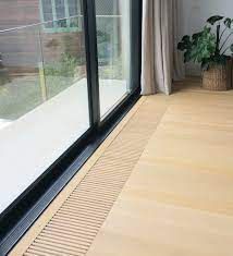 Trench Convectors - Melbourne Hydronic Heating Home Heating Systems, Multi Storey Building, Hydronic Heating Systems, Hydronic Heating, Floating Floor, Ceiling Windows, Bifold Doors, Architecture Plan, Free Quote