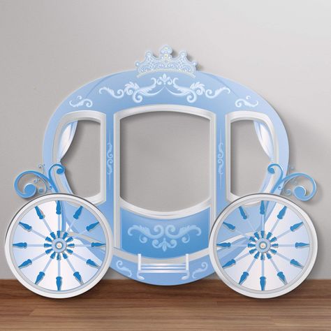 Excited to share the latest addition to my #etsy shop: Princess Carriage Photo Booth Frame, Enchanted Fairytale Set, Fairytale Carriage, Castle Cutout, Fairytale Decor, Princess Cake Topper, Disney Party Photo Backdrop, Castle Diy Decorations, Princess Party Photo Booth, Fairytale Decorations Party, Princess Backdrop Ideas, Cinderella Backdrop, Cinderella Props, Castle Cutout, Princess Castle Backdrop