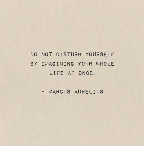 Quotes About Over Thinking, Qoutes About Over Thinking, Quotes On Stoicism, Quotes About The Power Of Words, Marcus Aurelius Quotes Stoicism, Personal Philosophy Quotes, Meditation Marcus Aurelius Quotes, Meditations By Marcus Aurelius, How To Be Stoic