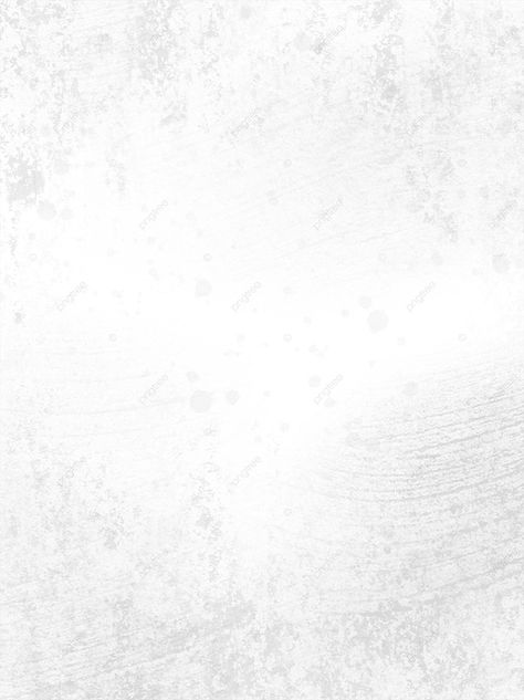 Original Layered White Grunge Ripped Texture Set Background Grunge White Wallpaper, Plan Background Images Hd, Black And White Texture Background, White Grunge Wallpaper, Elevation Background, White Birthday Background, White Grunge Aesthetic, Rip Background, Plan Background