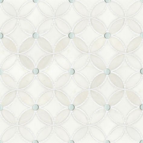 Ravenna Mosaics, New Ravenna, Garage Guest House, Kitchen Backsplash Designs, Handmade Mosaic, Beach House Interior, Tile Inspiration, Kitchen Mirror, Beautiful Tile