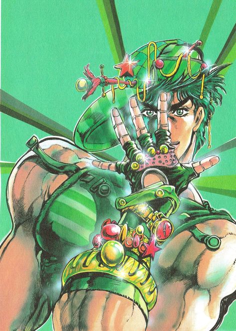 Joseph Pose, Joseph Joestar Pfp, Jjba Poses, Joseph Joestar Manga, Jjba Jonathan, Jjba Joseph, Joseph Joestar Icon, Jojo's Bizarre Adventure Stone Ocean, Hirohiko Araki