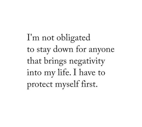 Put myself first. Time To Put Myself First Quotes, Myself First Quotes, Put Myself First Quotes, Put Myself First, Supreme Witch, 2024 Goals, Toxic People, When You Know, So True