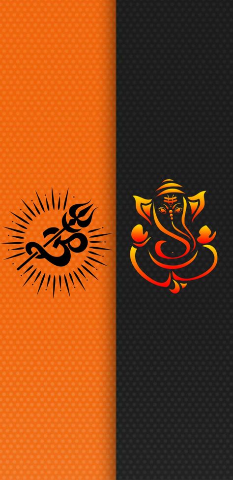 Hd Mobile Wallpaper Android Phone Wallpapers, Lucky Wallpaper Iphone Wallpapers, Ganesh Wallpaper Iphone Hd, Om Wallpaper Iphone Hd, God's Wallpaper, Shiv Bholenath, Sai Charan, Om Ganesha, Ganesha Artwork