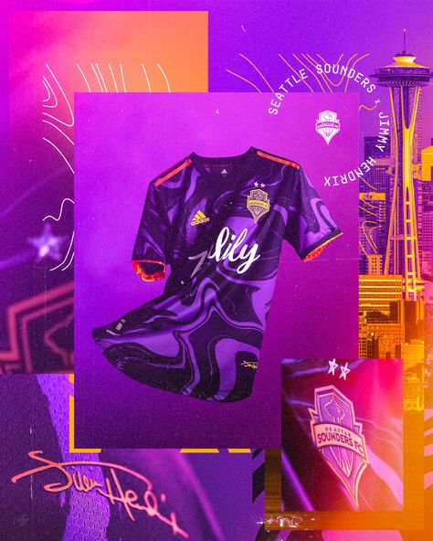 Sports Design Ideas, Sports Jersey Design, Sports Design Inspiration, Publicidad Creativa, Visual Identity Design, Sports Graphics, Sports Graphic Design, Creative Block, Idul Fitri