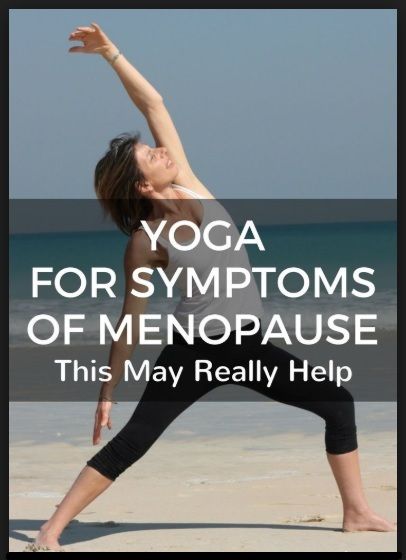 Achy Joints, Hormonal Balance, Midlife Women, Yoga Exercises, Exercise Yoga, Eating Tips, Hot Flashes, Yoga Tips, Natural Remedy