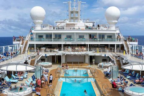 Hits and Misses on a Hawaii Cruise on NCL's Pride of America Pride Of America Cruise Ship, Norwegian Cruise Hawaii Pride Of America, Ncl Pride Of America Hawaii, Pride Of America Cruise Hawaii, Cruise To Hawaii, Hawaiian Cruise, Hawaii Cruise, Ncl Cruise, Hawaiian Cruises