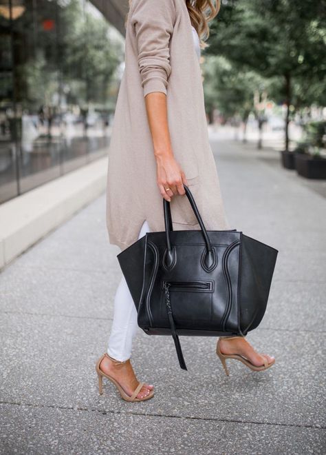 celine phantom bag Celine Phantom Bag Outfit, Celine Phantom Bag, Comfortable Summer Outfits, Weekend Sweater, Modest Summer Outfits, Practice Outfits, Wire Fence, Celine Luggage, Barbed Wire