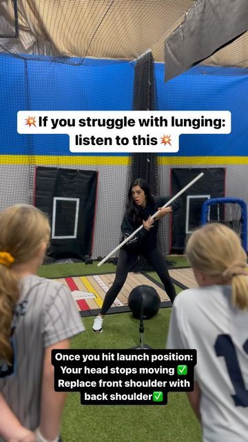 Softball Hitting Drills, Softball Hitting, College Softball, Youth Softball, Softball Drills, Softball Training, Softball Season, Softball Life, Batting Cages