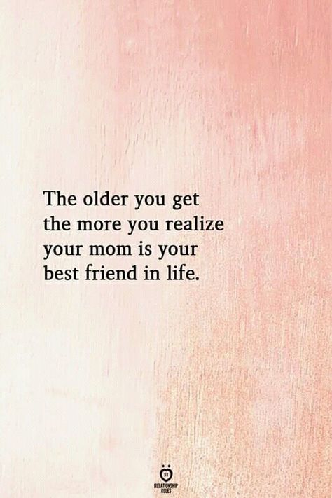 Cute Mother Daughter Quotes, Best Mum Quotes, My Mom Quotes, Mom Life Quotes Funny, Momma Quotes, Love My Mom Quotes, I Love My Mum, English Lines, Love You Mom Quotes