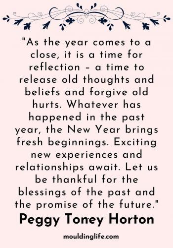 end of year quotes Last Wednesday Of The Year Quotes, Year Coming To An End Quotes, The Last Day Of The Year Quotes, Year Ending Thanks Quotes, End Of Year Greetings, Quotes For Last Day Of The Year, Entering New Year Quotes, Last Days Of The Year Quotes, Last Sunday Of The Year Quotes