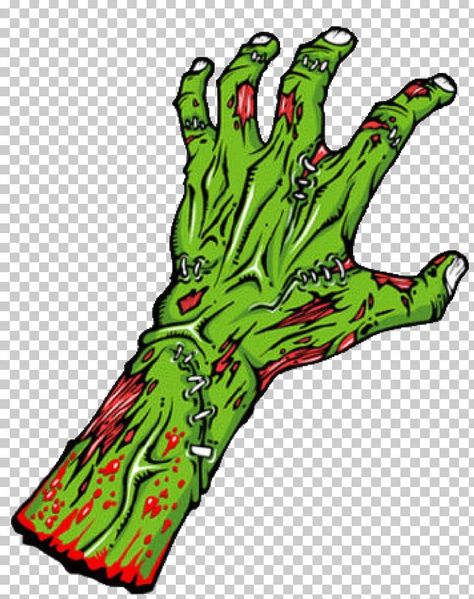 Rob Zombie Art, Joker Tattoo Design, Creepy Hand, Hand Png, Computer Icons, Plant Zombie, White Zombie, Zombie Walk, Joker Tattoo