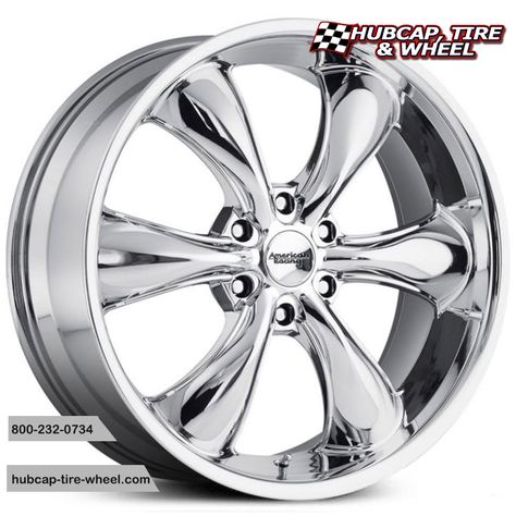 American Racing AR914 PVD Chrome Truck Rims And Tires, Chevy Wheels, Racing Rims, Custom Wheels Cars, Mustang Wheels, Rims For Sale, Truck Rims, American Racing Wheels, Wheels For Sale