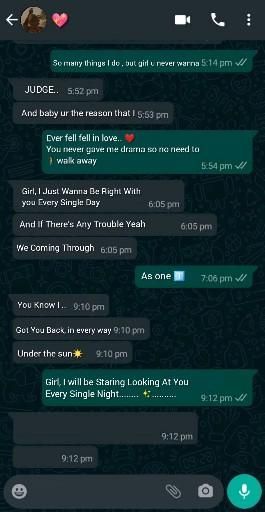 Song Prank On Best Friend, Lyric Prank Text Songs, Lyrics Prank Text Best Friend, Song Lyric Prank, Vibes Songs, Lyric Pranks, Best Dad Quotes, Text Pranks, Aesthetic Poetry