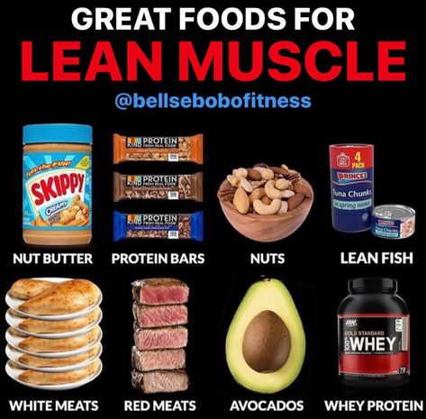 Lean Diet, Rules For Living, Meal Train Recipes, Sugar Free Diet, Sports Food, Healthy Mom, White Meat, Food Is Fuel, Simple Rules