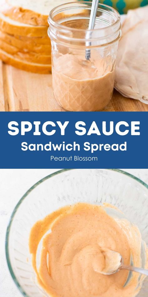 Sauce For Sandwiches Recipes For, Sandwich Sauce Recipes Homemade, Turkey Sandwich Sauce, Sauce For Ham Sandwiches, Spreads For Sandwiches, Sauce For Turkey Sandwich, Sandwich Sauce Ideas, Sandwich Spreads Ideas, Sandwich Sauce