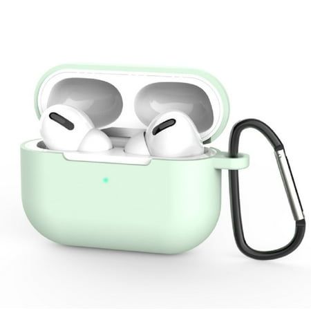 Air Pods Pro, Headset Accessories, Apple Airpods Pro, Airpods Pro Case, Mould Design, Stylish Storage Solutions, Air Pods, Bluetooth Earbuds, Wireless Headset