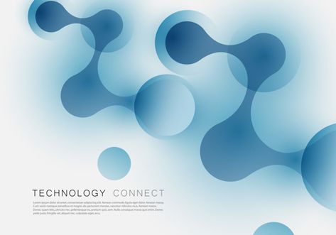 Connection Design Concept, Impact Design, Connection Graphic, Connectivity Design, Connection Graphic Design, Connection Design, Chemistry Linkedin Background, Organic Chemistry Resonance, Graphical Abstract Science