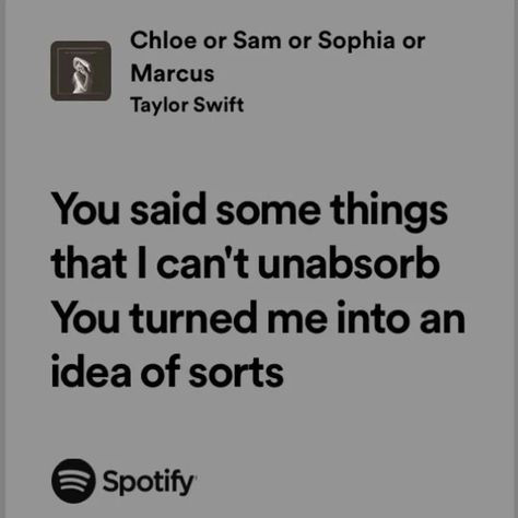 these lyrics are haunting me day and night . . . . . #taylorswift #ttpd #torturedpoetsdepartment #insta #music #lyrics Haunted Lyrics, Ttpd Lyric, Lyrics Widget, Swiftie Core, Insta Music, Taylor Lyrics, Swift Lyrics, I Respect You, Song Lyric Quotes