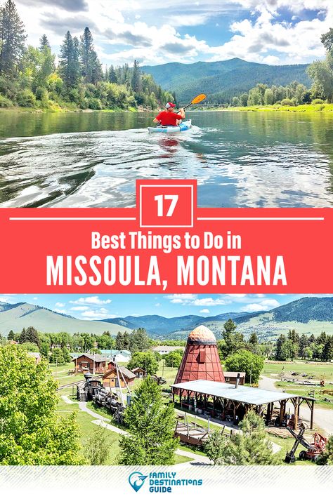 Missoula Montana Things To Do, Things To Do In Missoula Montana, Montana Missoula, Things To Do In Montana, Philipsburg Montana, Travel Montana, Montana Summer, Gem Hunting, Montana Living