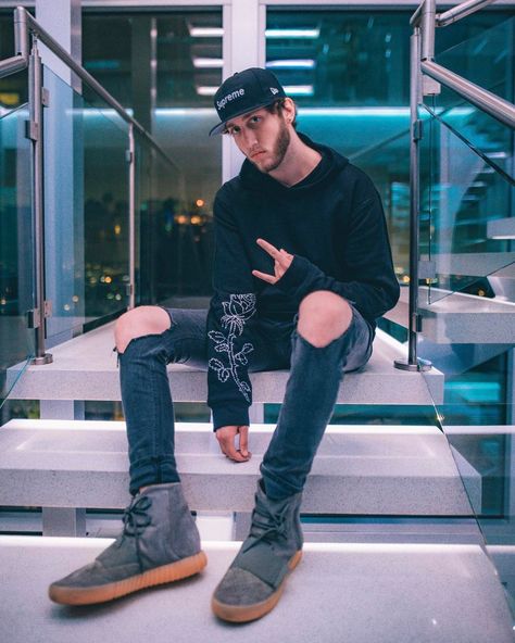 Faze Banks, Job Hiring, Shoes Sneakers Jordans, Alan Walker, Hiring Now, One Job, Part Time, The Net, Job Search