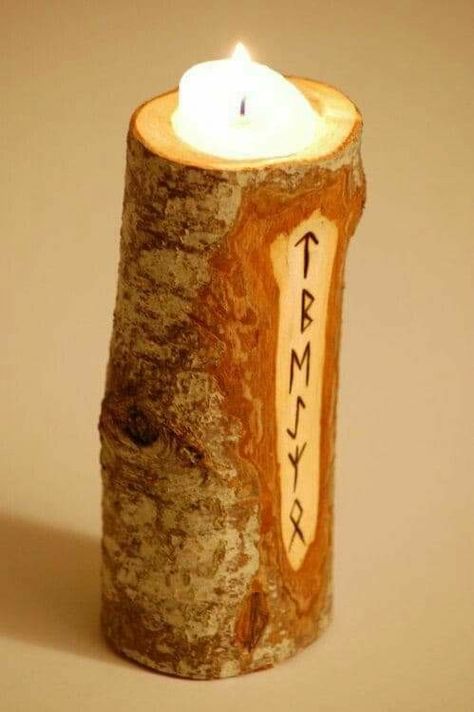 Pagan Wedding, Witch Crafts, Pagan Crafts, Viking Wedding, Candle Magick, Norse Pagan, Witchy Crafts, Candle Magic, Witchy Things