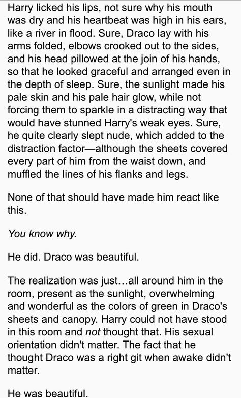 Draco X Harry Fanfiction, Evitative Drarry, Drarry Fanfiction Spicy, Drarry Lemon, Drarry Fanfiction Dirty, Hogwarts Songs, Darry Memes, Drarry Fanfiction, Hp Ships