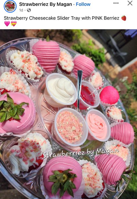 Desserts To Sell At School, Sweet Treat Business Ideas, Dessert Business Ideas, Treats For Party, Food To Sell, Food Sale Ideas, Sweet Treat Ideas, Treats To Sell, Bake Sale Ideas