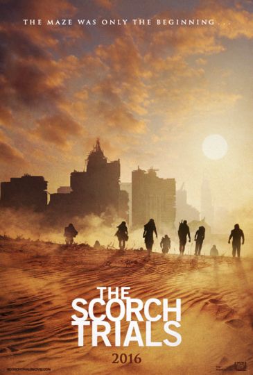 Scorch Trials, Maze Runner The Scorch, Maze Runner Trilogy, James Dashner, The Hangover, The Scorch, The Scorch Trials, Maze Runner Series, The Maze Runner