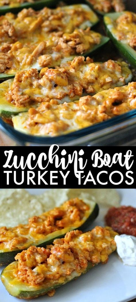 Zucchini Boats Low Calorie, E2m Snacks, E2m Meal Ideas, Pancreas Healthy Recipes, Low Fat Paleo Recipes, Low Calorie Veggie Meals, Low Fat Meals For Pancreas, Low Fat Recipes For Pancreas, Low Calorie Paleo Recipes