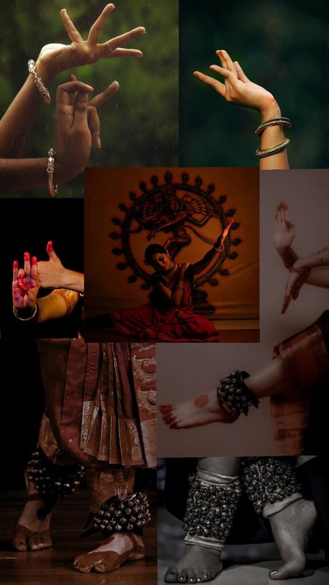 #indianclassicaldance #bharatnatyam ✨️ Kathak Wallpaper, Bharathanatyam Aesthetics, Bharatnatyam Photography, Ghungroo Aesthetic, Bharathanatyam Photography, Bharatanatyam Aesthetic, Bharatnatyam Aesthetic, Classical Dance Photography, Bharatnatyam Poses