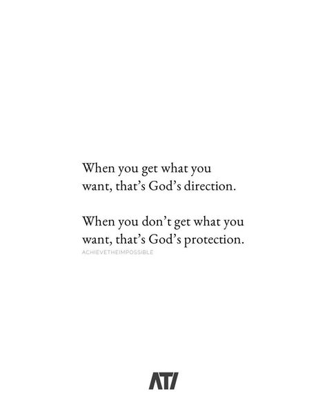 Gods Direction, Reason Quotes, Christian Affirmations, Mental Strength, Godly Relationship, Tough Day, Spiritual Guidance, Note To Self Quotes, Self Quotes