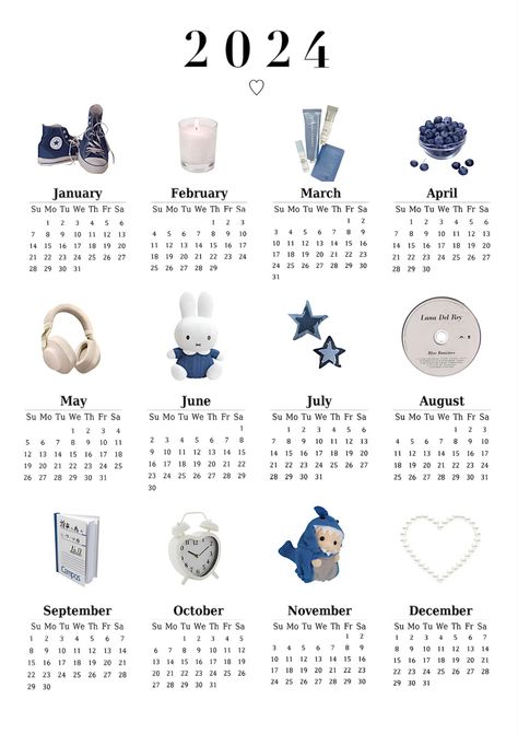 made by me ♡ pls do not repost or recreate❕for higher resolution download from google drive link! ⠀ ⠀ ⠀ ⠀ ⠀ ⠀ ⠀ ⠀ ⠀ ⠀ ⠀ ⠀ ⠀ ⠀ ⠀ ⠀ ⠀ ⠀ ⠀ ⠀ ⠀ ⠀ ⠀ ⠀ ⠀ ⠀ ⠀ ⠀ ⠀ ⠀ ⠀ ⠀ ⠀ ⠀ blue calendar print wall art wall print 2024 calendar printable calendar blue aesthetic calendar cute calendar Asthetic Calender 2024, 2024 Aesthetic Calendar Printable, Blue Calendar Aesthetic, Cinnamoroll Calendar 2024, 2024 Calendar Aesthetic Printable, Blue Aesthetic Calendar, Aesthetic 2024 Calendar, 2024 Calendar Printable Free Aesthetic, Calendar 2024 Aesthetic Cute