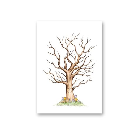 This Digital Drawings & Illustrations item by ArtPrintsbySoozie has 2 favorites from Etsy shoppers. Ships from United States. Listed on 20 Mar, 2024 Thumbprint Tree Template, Fingerprint Tree Template, Finger Print Tree, Tree Fingerprint, Baby Shower Fingerprint, Thumbprint Tree, Fingerprint Guestbook, Tree Template, Tree Printable