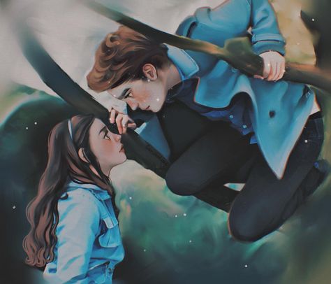 commission for @jadedgemshop 🤍 • • • #twilight #twilightfanart #edwardcullen #bellaswan #art #artaccount #commission #commissions #edward… | Instagram Jacob And Bella, Bella Edward, Saga Art, Twilight Saga Series, Twilight Memes, Twilight Edward, Twilight Book, Twilight Film, Edward Bella