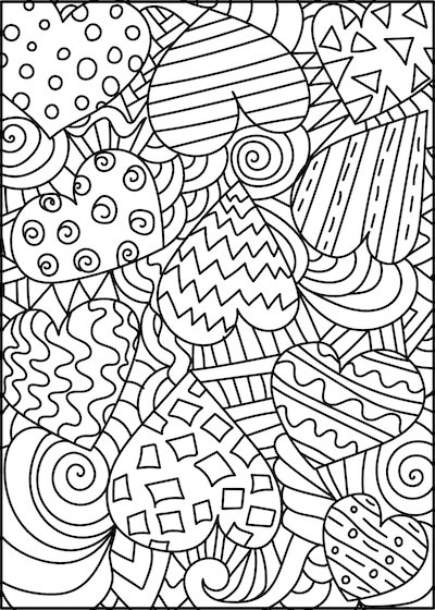 Coloring Page Valentines Day, Valentine's Day Colouring Pages, Valentine’s Day Coloring Pages For Adults, Valentines Adult Coloring Pages, Valentines Color Pages, Coloring Pages February, Valentines Coloring Pages For Adults, Valentine Coloring Sheets Free, Free Valentine Coloring Pages