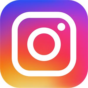 Logo Ig, Description Instagram, Bahasa Melayu, Ios 11, Social Media Apps, Mexico Vacation, Instagram Logo, Whole Foods Market, Free Instagram