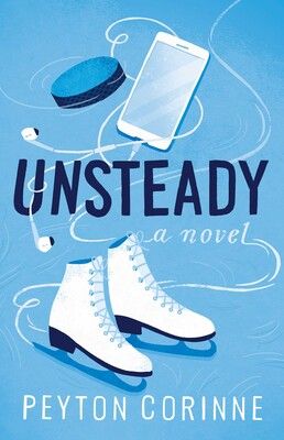 Unsteady Julia London, Sawyer Bennett, Adult Romance Novels, Renee Ahdieh, Emotional Moments, The Golden Boy, Victoria Aveyard, Stop Feeling, Winter Books