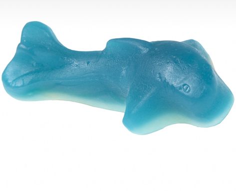 Shark Gummies, Gummy Shark, White Candies, Gummy Sharks, Ocean Png, Gummy Fish, Widget Images, House Near The Sea, Clean Core